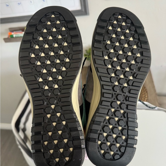 Vans UltraRange exo hi mte size 10 men - Picture 5 of 8